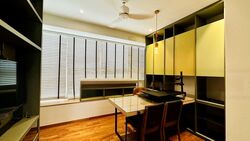 Este Villa (D28), Terrace #480091031